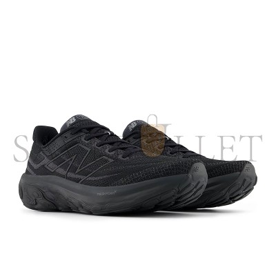 NEW BALANCE FRESH FOAM X 1080 V13 U1080Q13